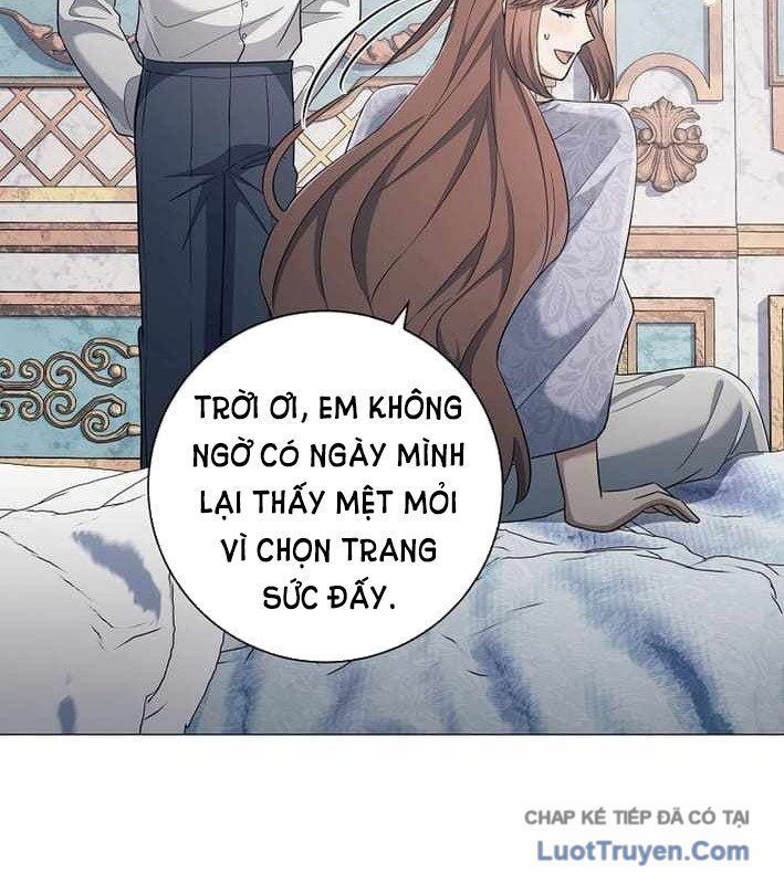 Ma Pháp Quân Chủ - Chapter 37 - Page 130