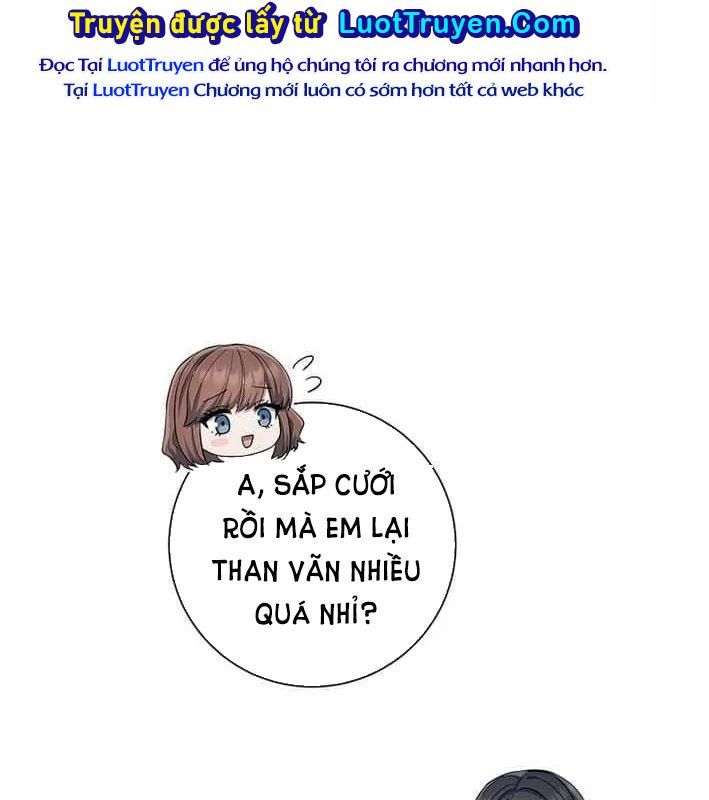 Ma Pháp Quân Chủ - Chapter 37 - Page 131