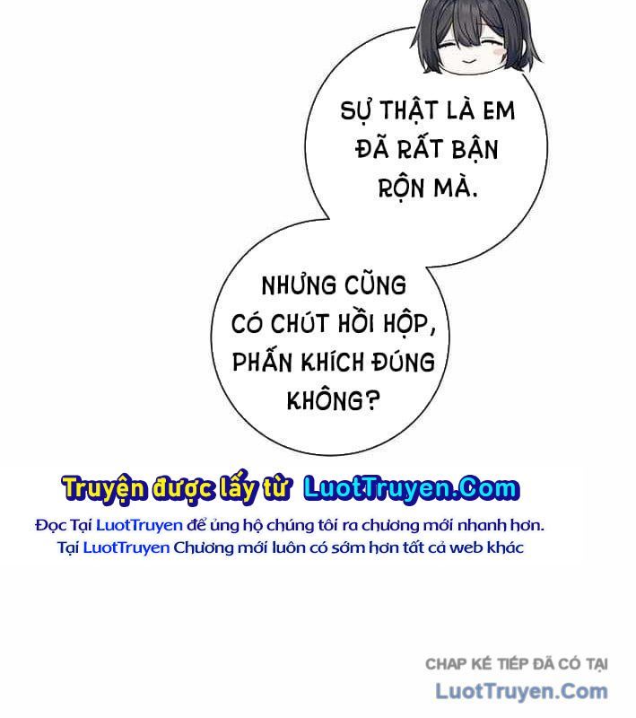 Ma Pháp Quân Chủ - Chapter 37 - Page 132