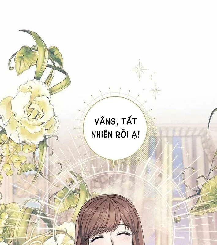 Ma Pháp Quân Chủ - Chapter 37 - Page 133