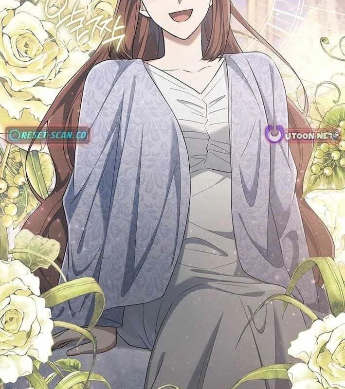 Ma Pháp Quân Chủ - Chapter 37 - Page 134