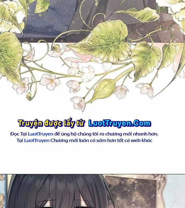 Ma Pháp Quân Chủ - Chapter 37 - Page 135