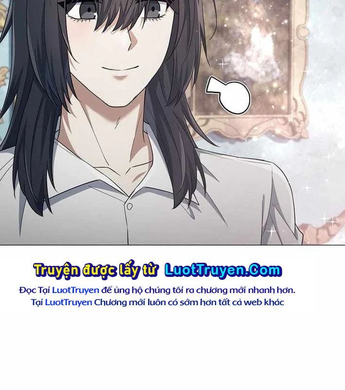 Ma Pháp Quân Chủ - Chapter 37 - Page 136