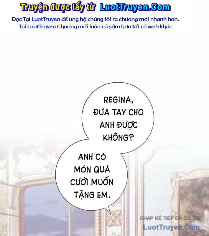 Ma Pháp Quân Chủ - Chapter 37 - Page 137