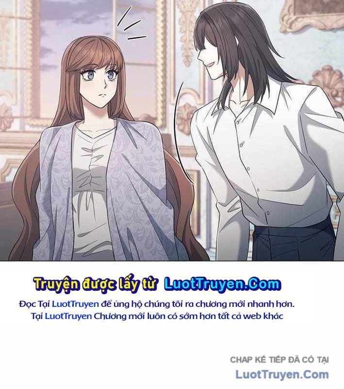 Ma Pháp Quân Chủ - Chapter 37 - Page 138