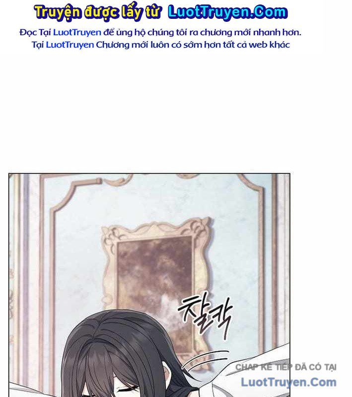 Ma Pháp Quân Chủ - Chapter 37 - Page 139