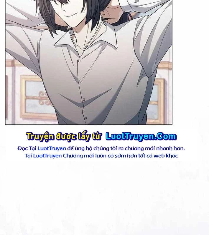 Ma Pháp Quân Chủ - Chapter 37 - Page 140