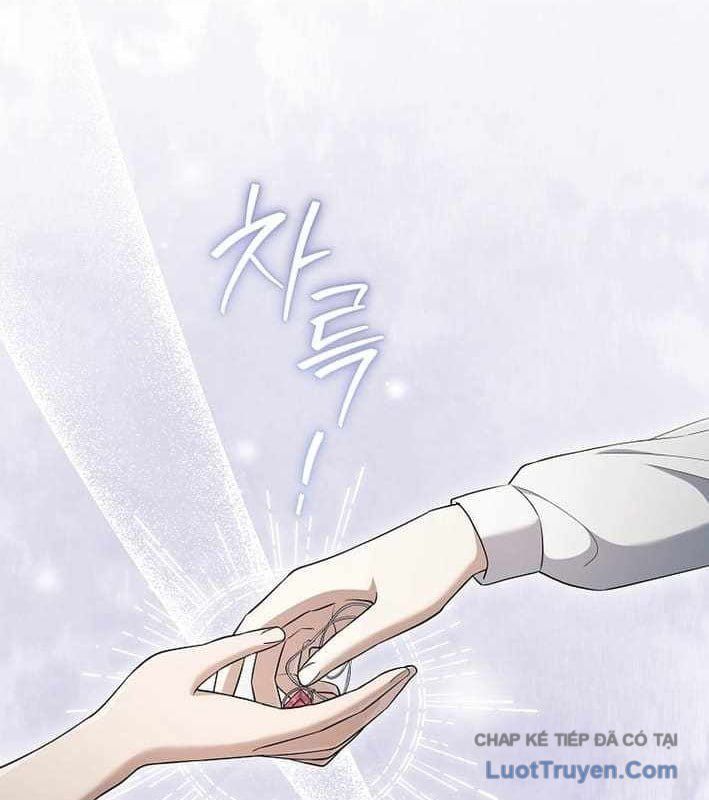 Ma Pháp Quân Chủ - Chapter 37 - Page 141