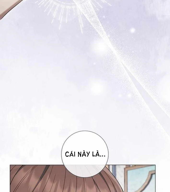 Ma Pháp Quân Chủ - Chapter 37 - Page 142