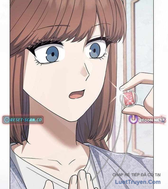 Ma Pháp Quân Chủ - Chapter 37 - Page 143