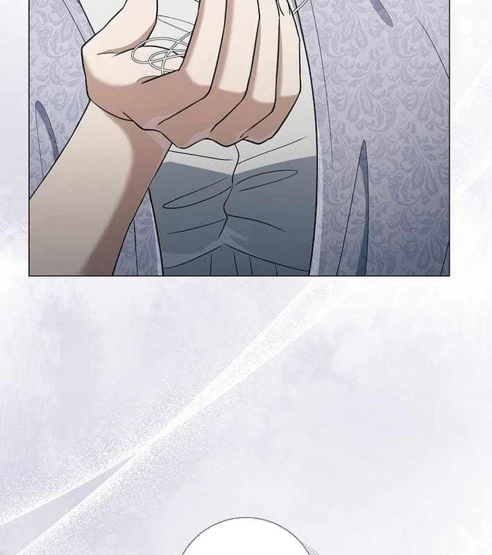 Ma Pháp Quân Chủ - Chapter 37 - Page 144