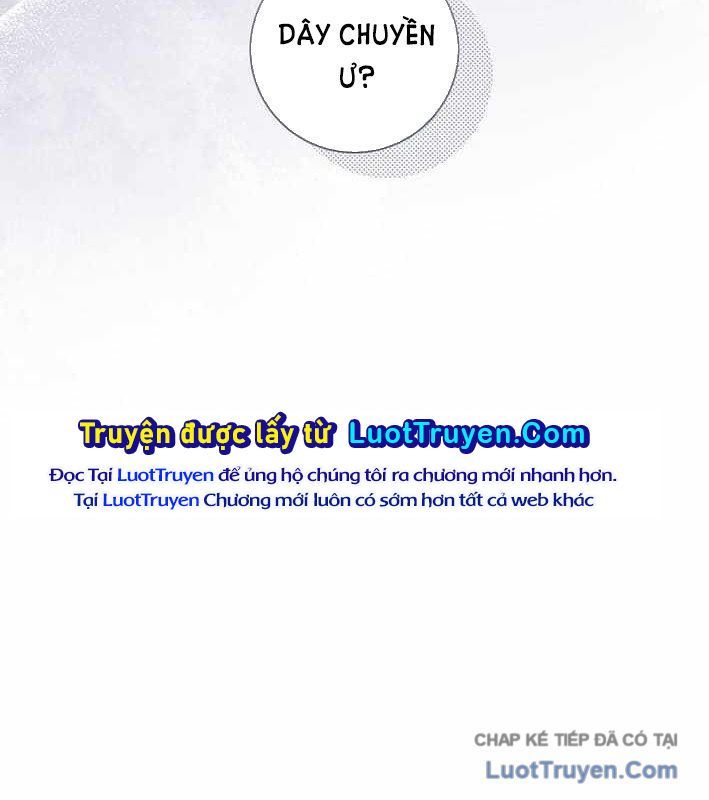 Ma Pháp Quân Chủ - Chapter 37 - Page 145