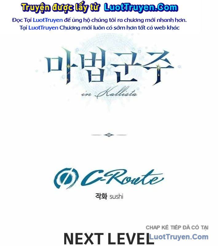 Ma Pháp Quân Chủ - Chapter 37 - Page 146