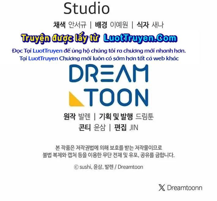 Ma Pháp Quân Chủ - Chapter 37 - Page 147