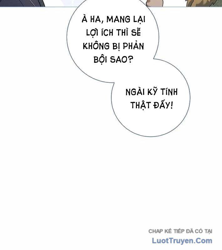 Ma Pháp Quân Chủ - Chapter 37 - Page 15