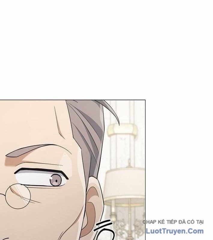 Ma Pháp Quân Chủ - Chapter 37 - Page 16