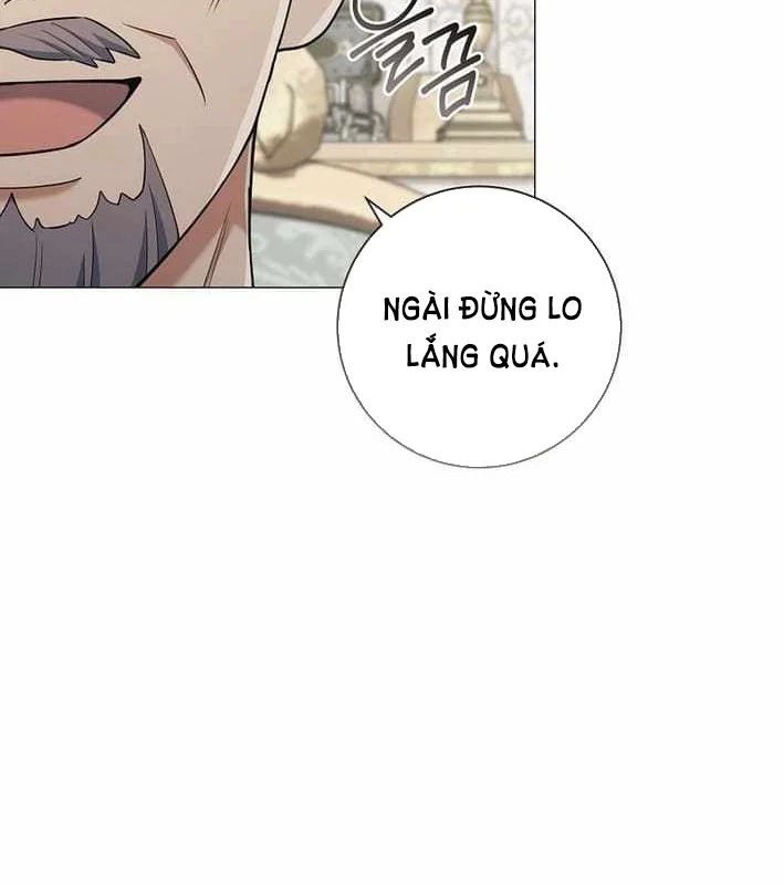 Ma Pháp Quân Chủ - Chapter 37 - Page 17