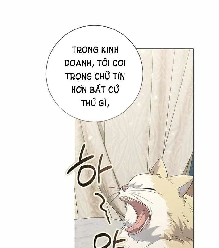 Ma Pháp Quân Chủ - Chapter 37 - Page 18