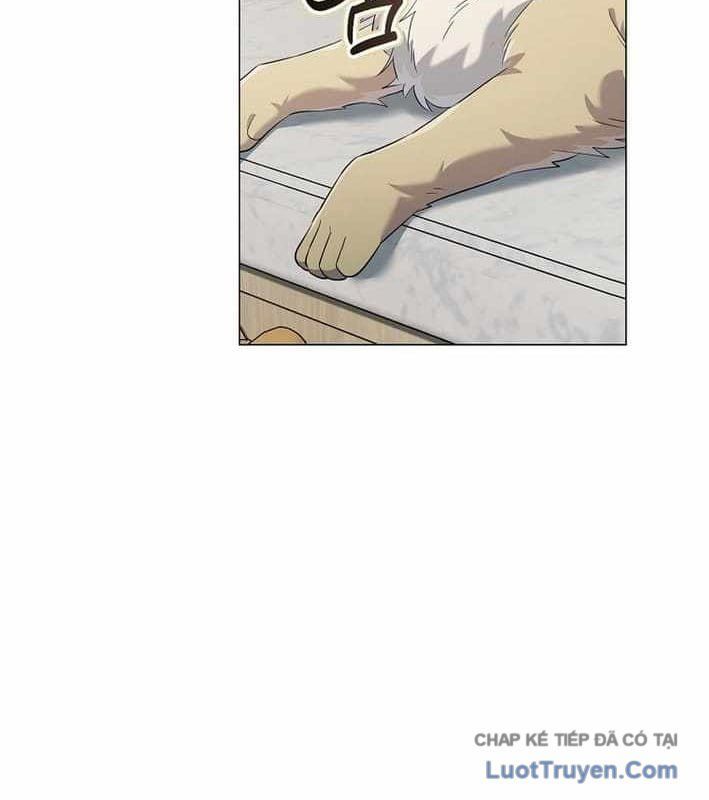 Ma Pháp Quân Chủ - Chapter 37 - Page 19