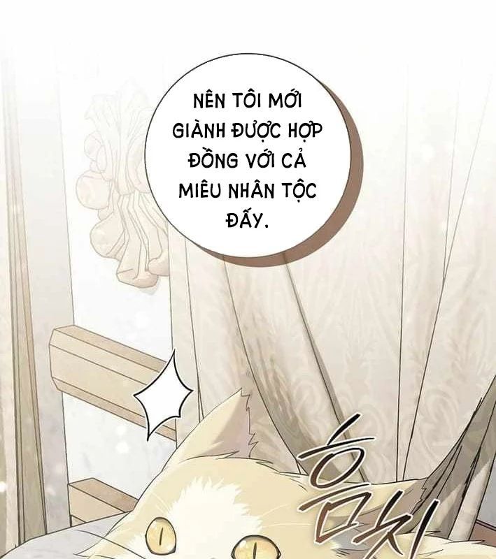 Ma Pháp Quân Chủ - Chapter 37 - Page 20