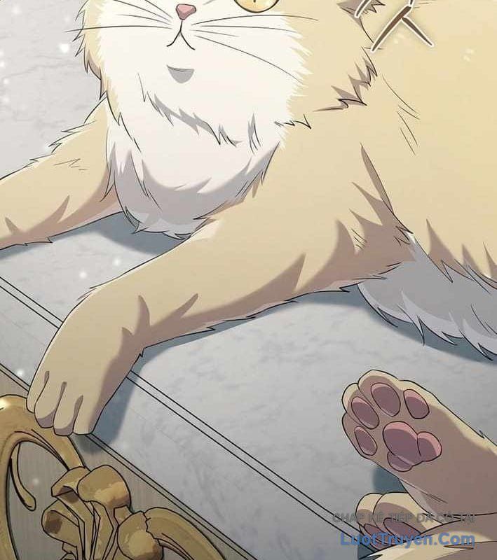 Ma Pháp Quân Chủ - Chapter 37 - Page 21