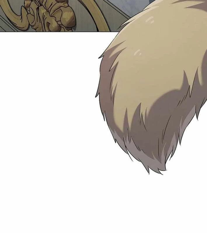 Ma Pháp Quân Chủ - Chapter 37 - Page 22