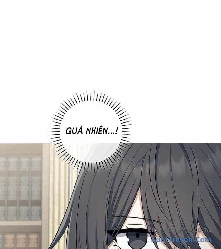 Ma Pháp Quân Chủ - Chapter 37 - Page 23