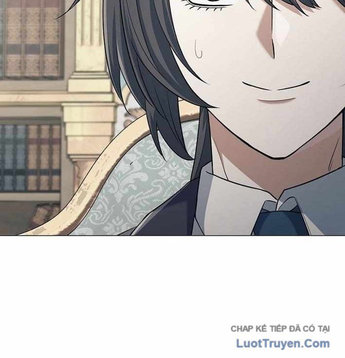 Ma Pháp Quân Chủ - Chapter 37 - Page 24
