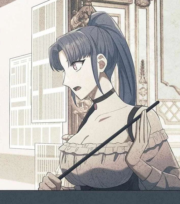 Ma Pháp Quân Chủ - Chapter 37 - Page 26