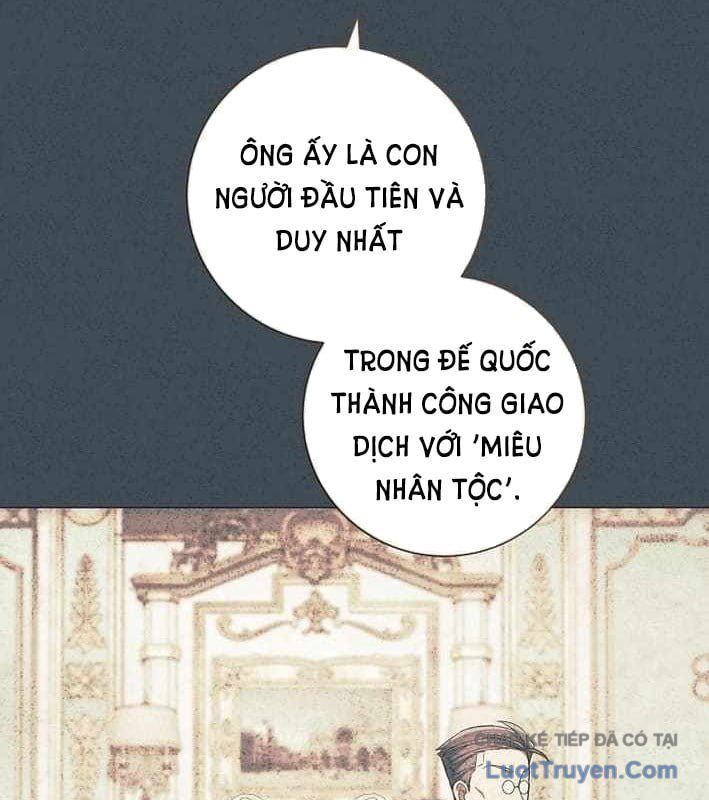 Ma Pháp Quân Chủ - Chapter 37 - Page 27
