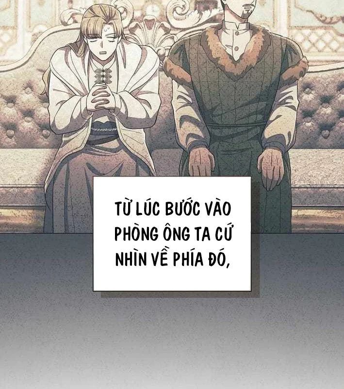 Ma Pháp Quân Chủ - Chapter 37 - Page 28