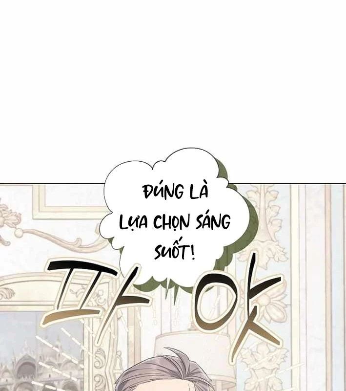 Ma Pháp Quân Chủ - Chapter 37 - Page 3