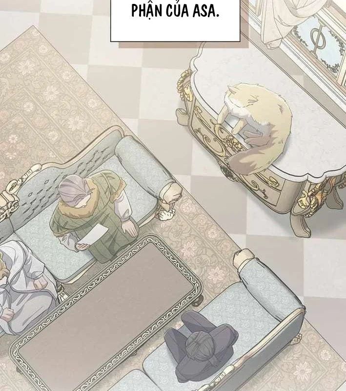 Ma Pháp Quân Chủ - Chapter 37 - Page 30