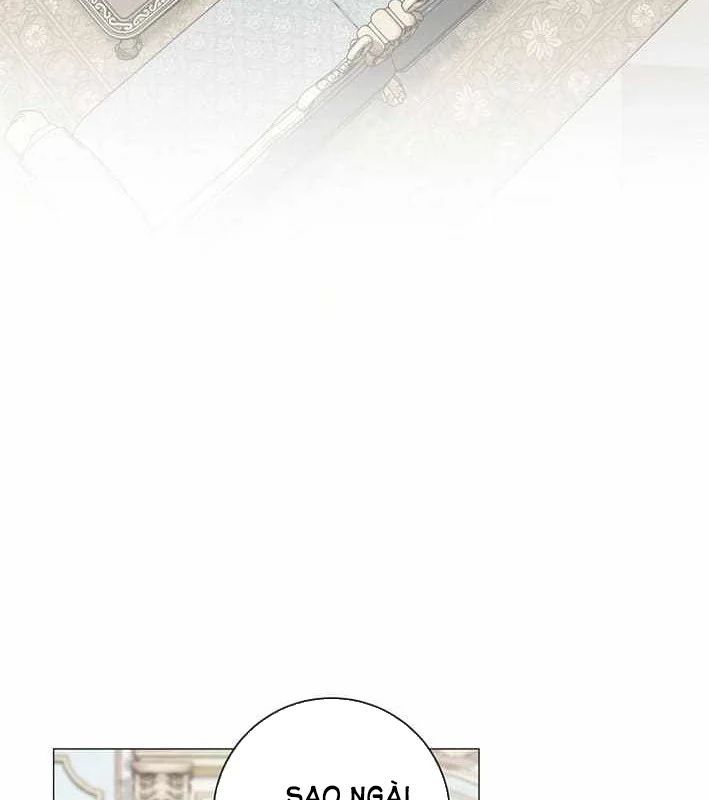 Ma Pháp Quân Chủ - Chapter 37 - Page 31