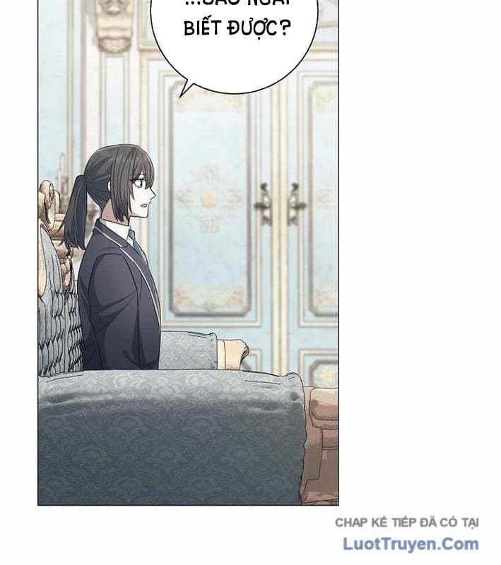 Ma Pháp Quân Chủ - Chapter 37 - Page 32