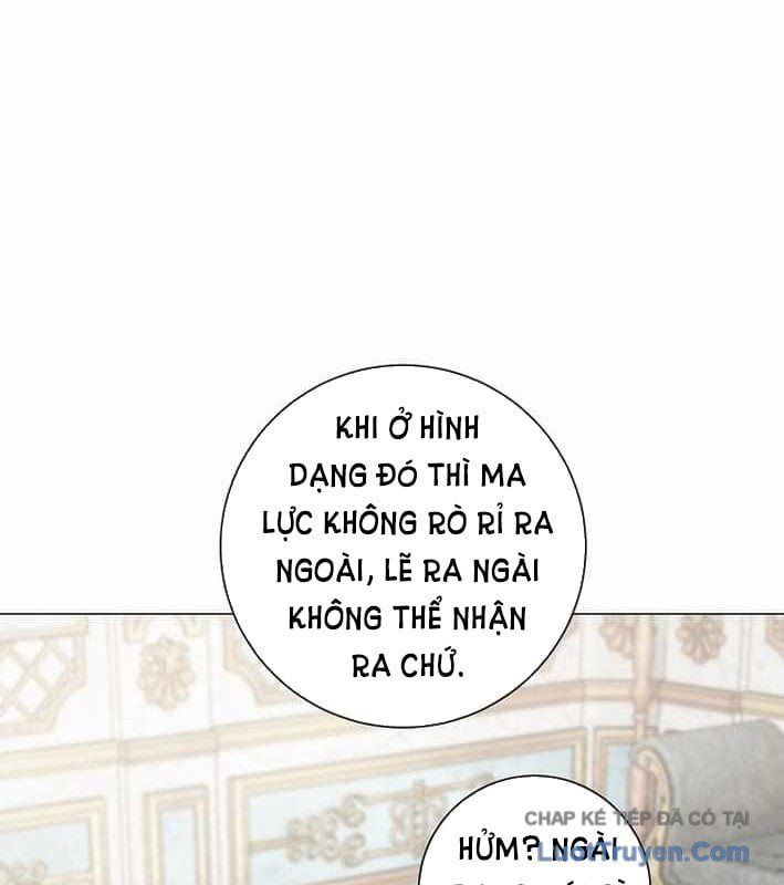 Ma Pháp Quân Chủ - Chapter 37 - Page 33