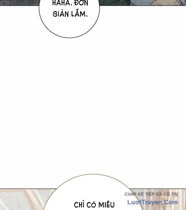 Ma Pháp Quân Chủ - Chapter 37 - Page 35