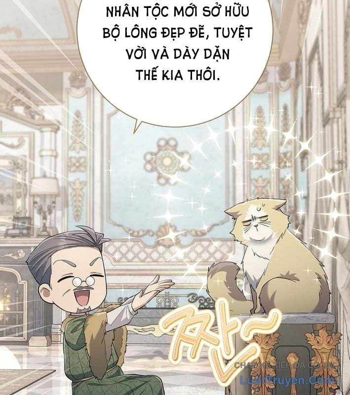 Ma Pháp Quân Chủ - Chapter 37 - Page 36