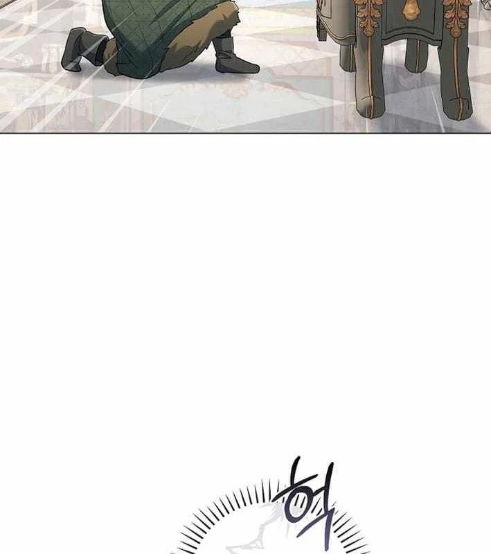 Ma Pháp Quân Chủ - Chapter 37 - Page 37