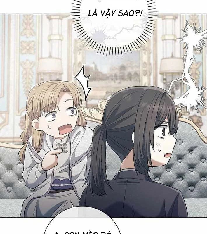 Ma Pháp Quân Chủ - Chapter 37 - Page 38