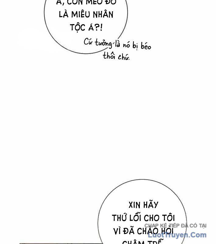 Ma Pháp Quân Chủ - Chapter 37 - Page 39