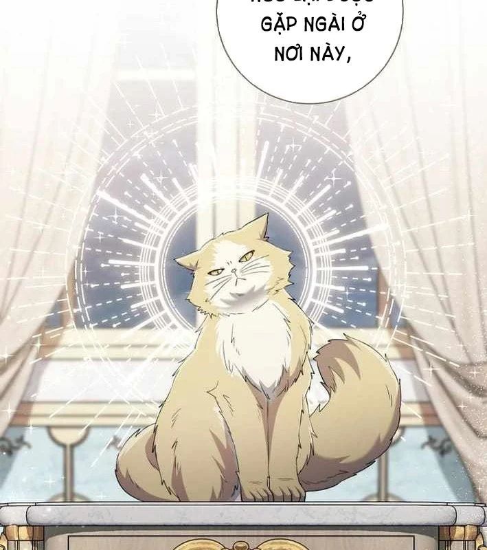 Ma Pháp Quân Chủ - Chapter 37 - Page 41