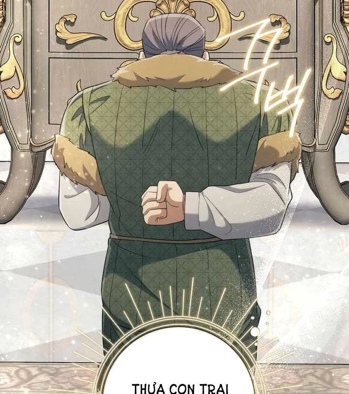 Ma Pháp Quân Chủ - Chapter 37 - Page 42