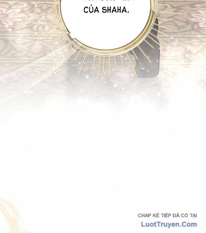 Ma Pháp Quân Chủ - Chapter 37 - Page 43