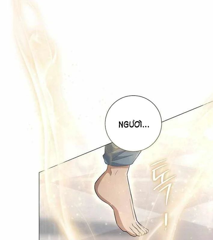 Ma Pháp Quân Chủ - Chapter 37 - Page 44