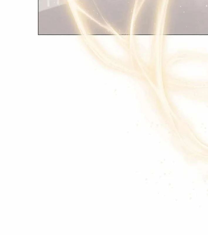 Ma Pháp Quân Chủ - Chapter 37 - Page 45