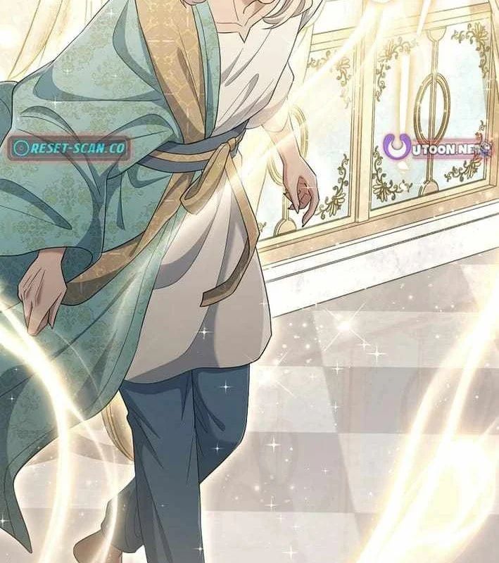 Ma Pháp Quân Chủ - Chapter 37 - Page 47