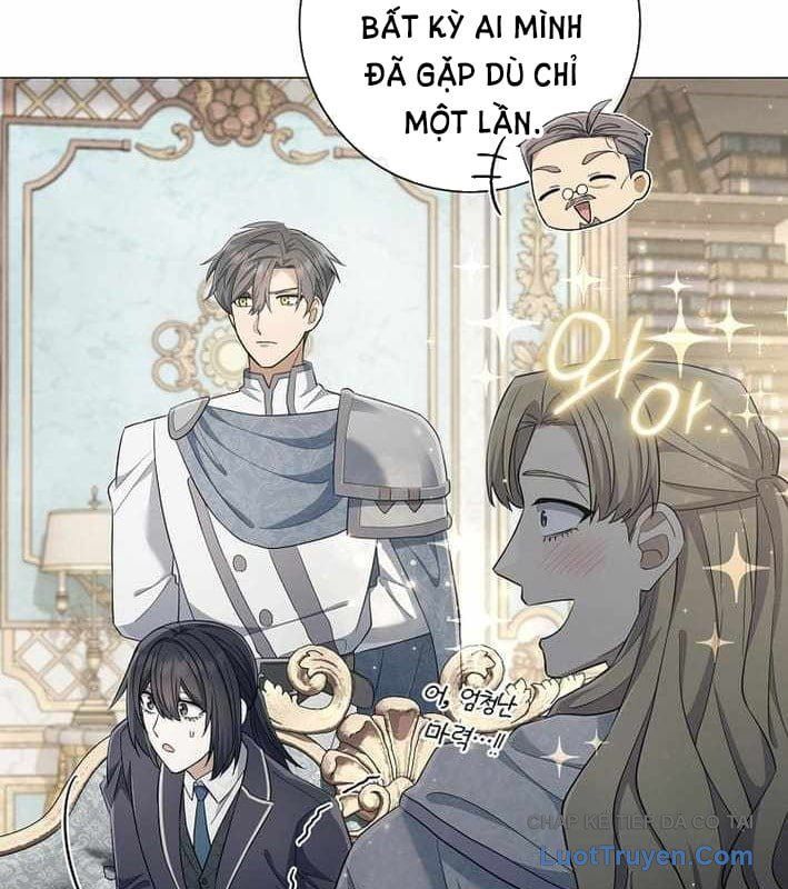 Ma Pháp Quân Chủ - Chapter 37 - Page 49