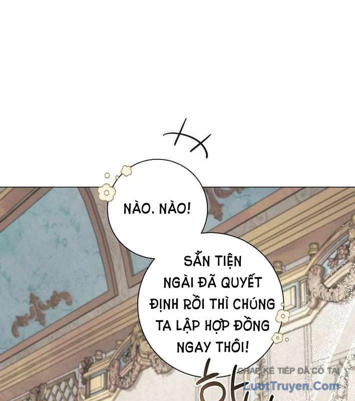 Ma Pháp Quân Chủ - Chapter 37 - Page 5