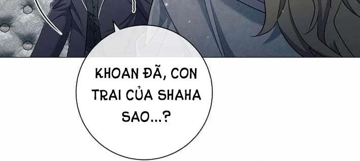 Ma Pháp Quân Chủ - Chapter 37 - Page 50